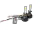 Femex Eco Power H1 LED Xenon 9000 Lümen 3570 CSP Chipset görsel 3