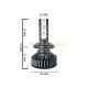 Femex Eco Power H1 LED Xenon 9000 Lümen 3570 CSP Chipset görsel 5