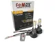 Femex Eco Power H1 LED Xenon 9000 Lümen 3570 CSP Chipset görsel 2