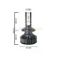 Femex Eco Power H16 LED Xenon 9000 Lümen 3570 CSP Chipset görsel 5