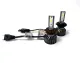 Femex Eco Power H18 LED Xenon 9000 Lümen 3570 CSP Chipset görsel 3