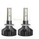 Femex Eco Power H27 LED Xenon 9000 Lümen 3570 CSP Chipset görsel 4