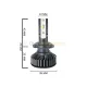 Femex Eco Power H27 LED Xenon 9000 Lümen 3570 CSP Chipset görsel 5