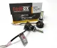 Femex Eco Power H27 LED Xenon 9000 Lümen 3570 CSP Chipset görsel 2