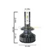Femex Eco Power H3 LED Xenon 9000 Lümen 3570 CSP Chipset görsel 5