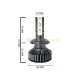 Femex Eco Power H7 LED Xenon 9000 Lümen 3570 CSP Chipset görsel 10