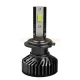 Femex Eco Power H18 LED Xenon 9000 Lümen 3570 CSP Chipset görsel 7