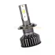 Femex Eco Power H18 LED Xenon 9000 Lümen 3570 CSP Chipset görsel 6