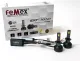 Femex GT Nano Pro H1 LED Xenon 22000 Lümen 7535 CSP Chipset görsel 2