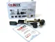 Femex GT Nano Pro H18 LED Xenon 22000 Lümen 7535 CSP Chipset görsel 2