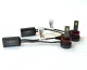 Femex GT Nano Pro H9 LED Xenon 22000 Lümen 7535 CSP Chipset görsel 1