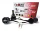 Femex GT Nano Plus D2S LED Xenon 25000 Lümen 7545 CSP Chipset görsel 2