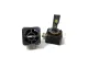 Femex GT Nano Plus D3S LED Xenon 25000 Lümen 7545 CSP Chipset görsel 4