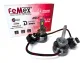 Femex GT Nano Plus D4S LED Xenon 25000 Lümen 7545 CSP Chipset görsel 1