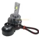 Femex GT Nano Plus D4S LED Xenon 25000 Lümen 7545 CSP Chipset görsel 3