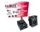 Femex GT Nano Plus D5S LED Xenon 25000 Lümen 7545 CSP Chipset görsel 2