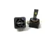 Femex GT Nano Plus D8S LED Xenon 25000 Lümen 7545 CSP Chipset görsel 3