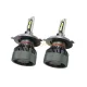 Femex GT Nano Plus H4 LED Xenon 25000 Lümen 7545 CSP Chipset görsel 7