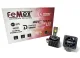 Femex GT Nano Plus D3S LED Xenon 25000 Lümen 7545 CSP Chipset görsel 3