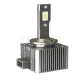 Femex GT Nano Plus D8S LED Xenon 25000 Lümen 7545 CSP Chipset görsel 4