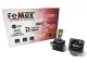 Femex GT Nano Plus D8S LED Xenon 25000 Lümen 7545 CSP Chipset görsel 1