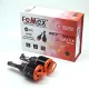 Femex GT Nano Plus H15 LED Xenon 25000 Lümen Beyaz Gündüz Farlı görsel 2