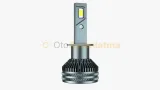 Femex GT Nano Pro H1 LED Xenon 22000 Lümen 7535 CSP Chipset