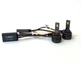 Femex GT Nano Pro H10 LED Xenon 22000 Lümen 7535 CSP Chipset
