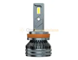 Femex GT Nano Pro H11 LED Xenon 22000 Lümen 7535 CSP Chipset