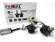 Femex GT Nano Pro H19 LED Xenon 22000 Lümen 7535 CSP Chipset görsel 2