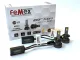 Femex GT Nano Pro H7 LED Xenon 22000 Lümen 7535 CSP Chipset görsel 3