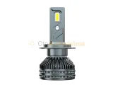 Femex GT Nano Pro H7 LED Xenon 22000 Lümen 7535 CSP Chipset
