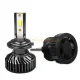 Femex Eco Power H18 LED Xenon 9000 Lümen 3570 CSP Chipset görsel 4