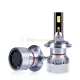 Femex Mini Cosmo H18 LED Xenon 15000 Lümen 4575 CSP Chipset görsel 6
