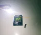 Femex H21W LED Ampul Platinum - BAW9S 12SMD 3030 Chip Beyaz görsel 2