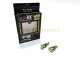 Femex T15 LED Ampul Premium - W16W 9SMD 3030 Chip Beyaz görsel 3