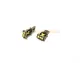 Femex T15 LED Ampul Premium - W16W 9SMD 3030 Chip Beyaz görsel 4