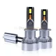 Femex Mini Cosmo H1 LED Xenon 15000 Lümen 4575 CSP Chipset görsel 4