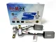 Femex Mini Cosmo H1 LED Xenon 15000 Lümen 4575 CSP Chipset görsel 1
