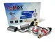 Femex Mini Cosmo H16 LED Xenon 15000 Lümen 4575 CSP Chipset görsel 4