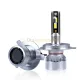 Femex Mini Cosmo H19 LED Xenon 15000 Lümen 4575 CSP Chipset görsel 4