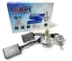 Femex Mini Cosmo H19 LED Xenon 15000 Lümen 4575 CSP Chipset görsel 1