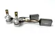 Femex Mini Cosmo H7 LED Xenon 15000 Lümen 4575 CSP Chipset görsel 4