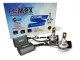Femex Mini Cosmo HB4 9006 LED Xenon 15000 Lümen 4575 CSP Chipset görsel 3