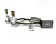 Femex Mini Cosmo H1 LED Xenon 15000 Lümen 4575 CSP Chipset görsel 3