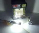 Femex P21W Çift Duy LED Ampul Platinum 1157 Tip 21SMD 3030 Chip Beyaz görsel 6