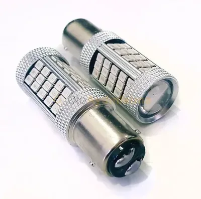 Fiat Ulysse stop / fren led ampulü