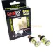 Femex P21W Tek Duy LED Ampul Platinum 93 Tip 144SMD 3030 Chip Beyaz görsel 1