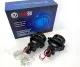 Femex 3 Inç Bi-LED Projektör Mercek Vidalı P50 görsel 3
