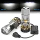 Femex Perdeli Lazer Mercekli H4 LED Xenon Pro Plus 25000 Lümen Mini Bi-LED görsel 9